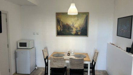 Двустаен апартамент под наем в Банско – Гранд Банско 2 Двустаен апартамент под наем в Банско – Гранд Банско 2