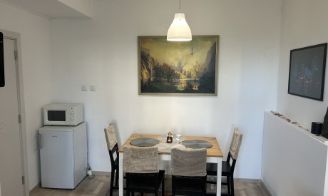 Двухкомнатная квартира в аренду в Банско – Гранд Банско 2