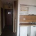 Studio for sale in Green Life, Bansko Studio for sale in Green Life, Bansko