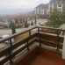 Studio for sale in Green Life, Bansko Studio for sale in Green Life, Bansko