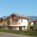 Luxurious houses for sale in Bansko, Bulgaria