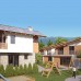 Luxurious houses for sale in Bansko, Bulgaria