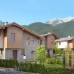 Luxurious houses for sale in Bansko, Bulgaria