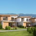 Luxurious houses for sale in Bansko, Bulgaria