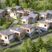 Luxurious houses for sale in Bansko, Bulgaria