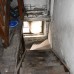 House in the Center of Bansko