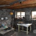 House in the Center of Bansko