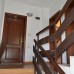 Guest house for sale in Bansko