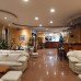 Hotel in Bansko, Bulgaria top location, operating business