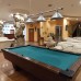 Hotel in Bansko, Bulgaria top location, operating business