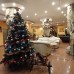 Hotel in Bansko, Bulgaria top location, operating business