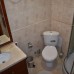Трехкомнатная люксовая квартира в Косара, Банско
