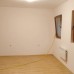 Просторно студио в жилищна сграда в Банско