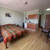 Меблированная студия В АРЕНДУ, рядом с магазином Била, г. Банско