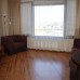 2-bedroom apartment in apartment building Neon