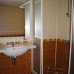 Тристаен апартамент близо до центъра на Банско