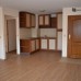 Two bedroom apartment for sale in Bansko