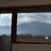 Two bedroom apartment for sale in Bansko