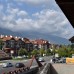 Two bedroom apartment for sale in Bansko