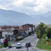 Two bedroom apartment for sale in Bansko