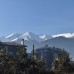 1-bedroom аpartment in New Inn, Bansko