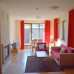 1-bedroom аpartment in New Inn, Bansko