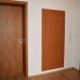 1-bedroom аpartment in New Inn, Bansko