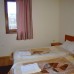 1-bedroom аpartment in New Inn, Bansko