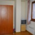 1-bedroom аpartment in New Inn, Bansko