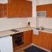 1-bedroom аpartment in New Inn, Bansko