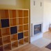 1-bedroom аpartment in New Inn, Bansko