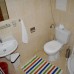 1-bedroom аpartment in New Inn, Bansko