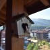 One-bedroom apartment for rent in Bansko