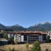 One-bedroom apartment for rent in Bansko