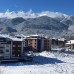 One-bedroom apartment for rent in Bansko