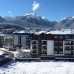 One-bedroom apartment for rent in Bansko