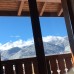 One-bedroom apartment for rent in Bansko