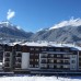 One-bedroom apartment for rent in Bansko