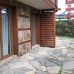 Designer's apartment in New Inn, Bansko