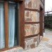 Designer's apartment in New Inn, Bansko