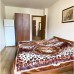 Furnished one bedroom apartment with a fireplace FOR RENT, the New Inn, Bansko