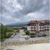 Furnished one bedroom apartment with a fireplace FOR RENT, the New Inn, Bansko