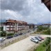 Furnished one bedroom apartment with a fireplace FOR RENT, the New Inn, Bansko