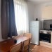 Studio with a fireplace in Bansko in Old Inn Residential Complex