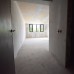 Two studios in a residential building, ski area, Bansko