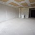 38 sq.m. studio apartment, ski area of Bansko 