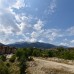 38 sq.m. studio apartment, ski area of Bansko 