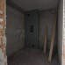 38 sq.m. studio apartment, ski area of Bansko 