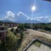 Two studios in a residential building, ski area, Bansko