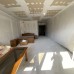 Two studios in a residential building, ski area, Bansko